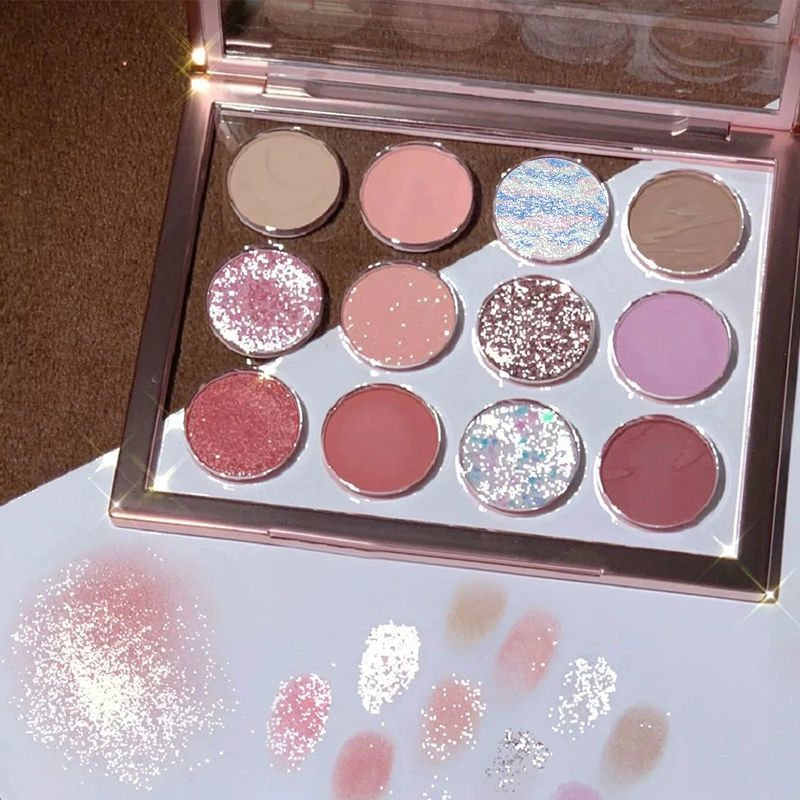 Rose Color